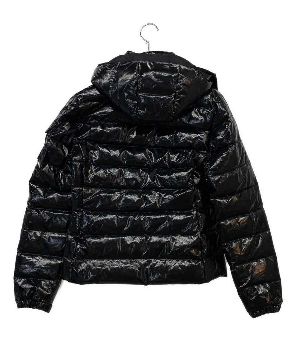 モンクレール 美品 ダウンジャケット BADY レディース SIZE - MONCLER