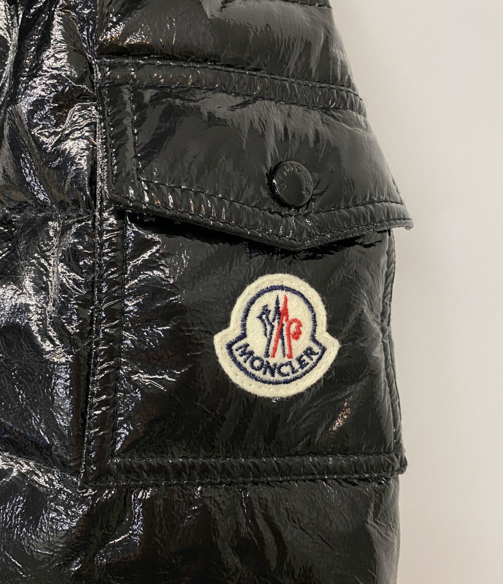 モンクレール 美品 ダウンジャケット BADY レディース SIZE - MONCLER
