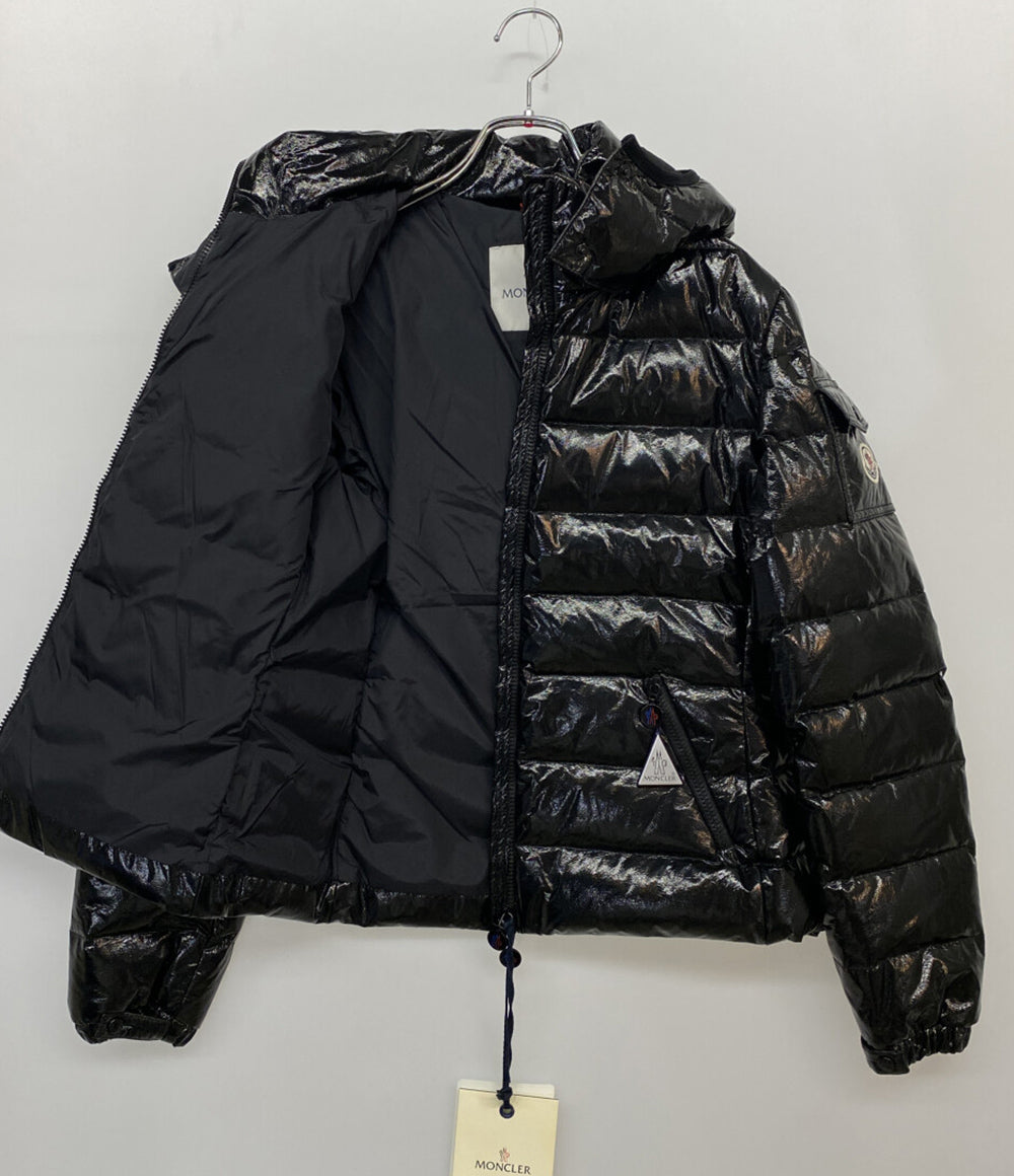 モンクレール 美品 ダウンジャケット BADY レディース SIZE