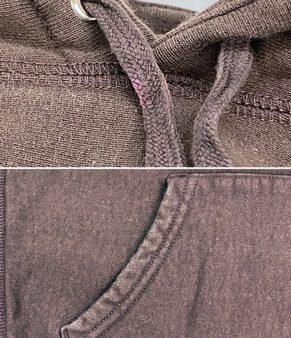 シュプリーム パーカー Box Logo Hooded 23FW メンズ SIZE M SUPREME