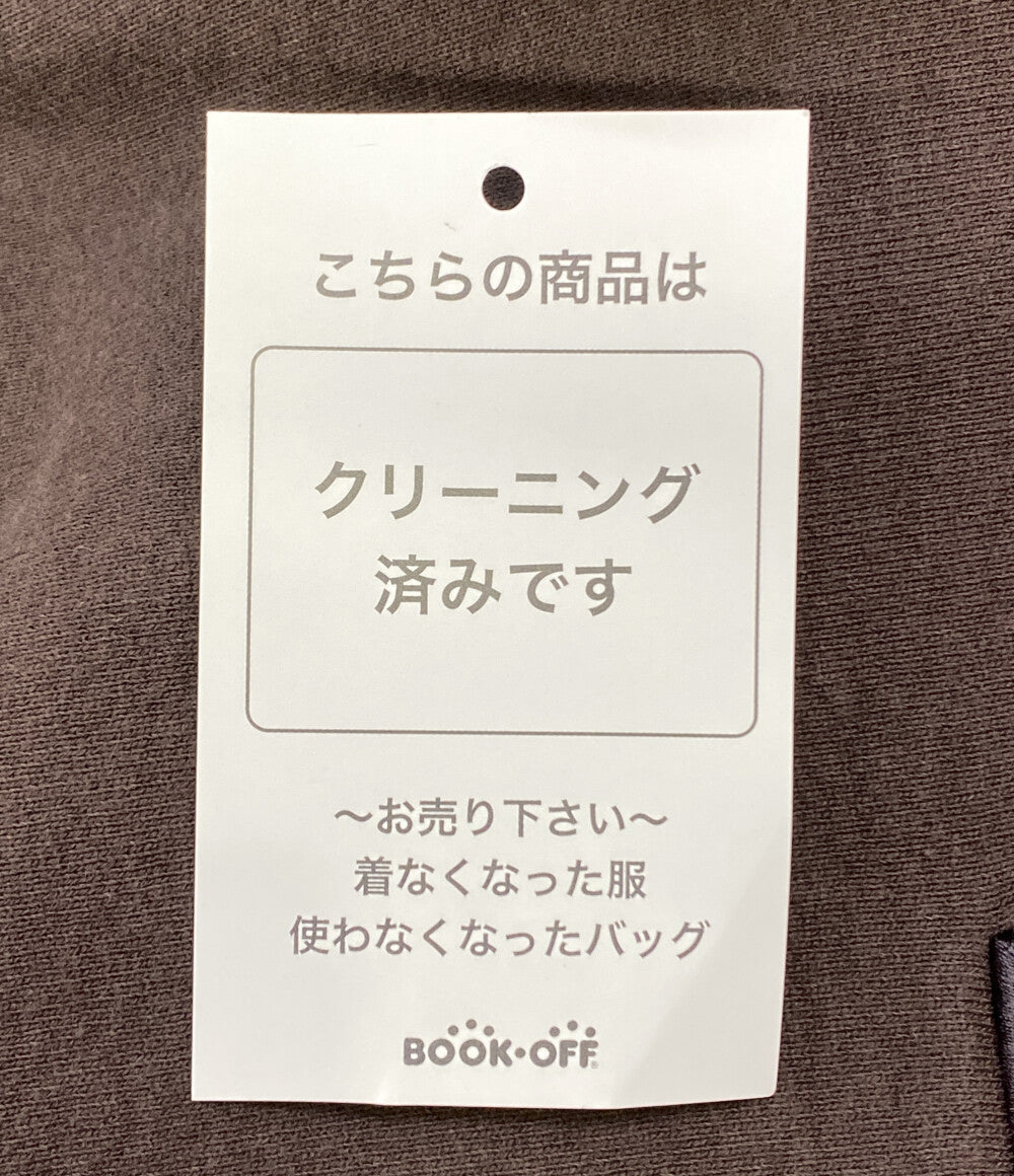 シュプリーム パーカー Box Logo Hooded 23FW メンズ SIZE M SUPREME