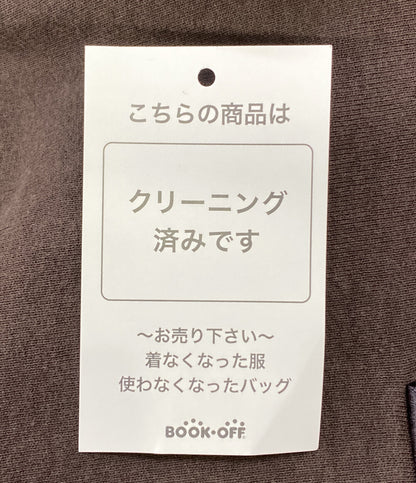 シュプリーム パーカー Box Logo Hooded 23FW メンズ SIZE M SUPREME
