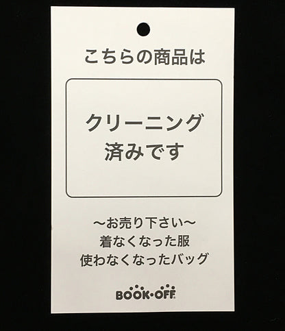 コムデギャルソン ベロア丸襟ジャケット RK-J037 レディース SIZE S COMME des GARCONS