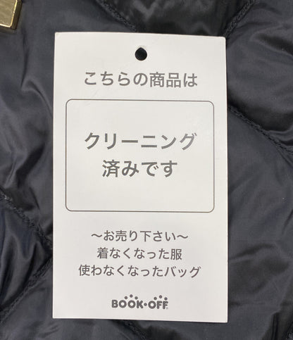 MAX MARA ダウンコート The Cube 2023AW 23949609366 レディース SIZE 38 マックスマーラ