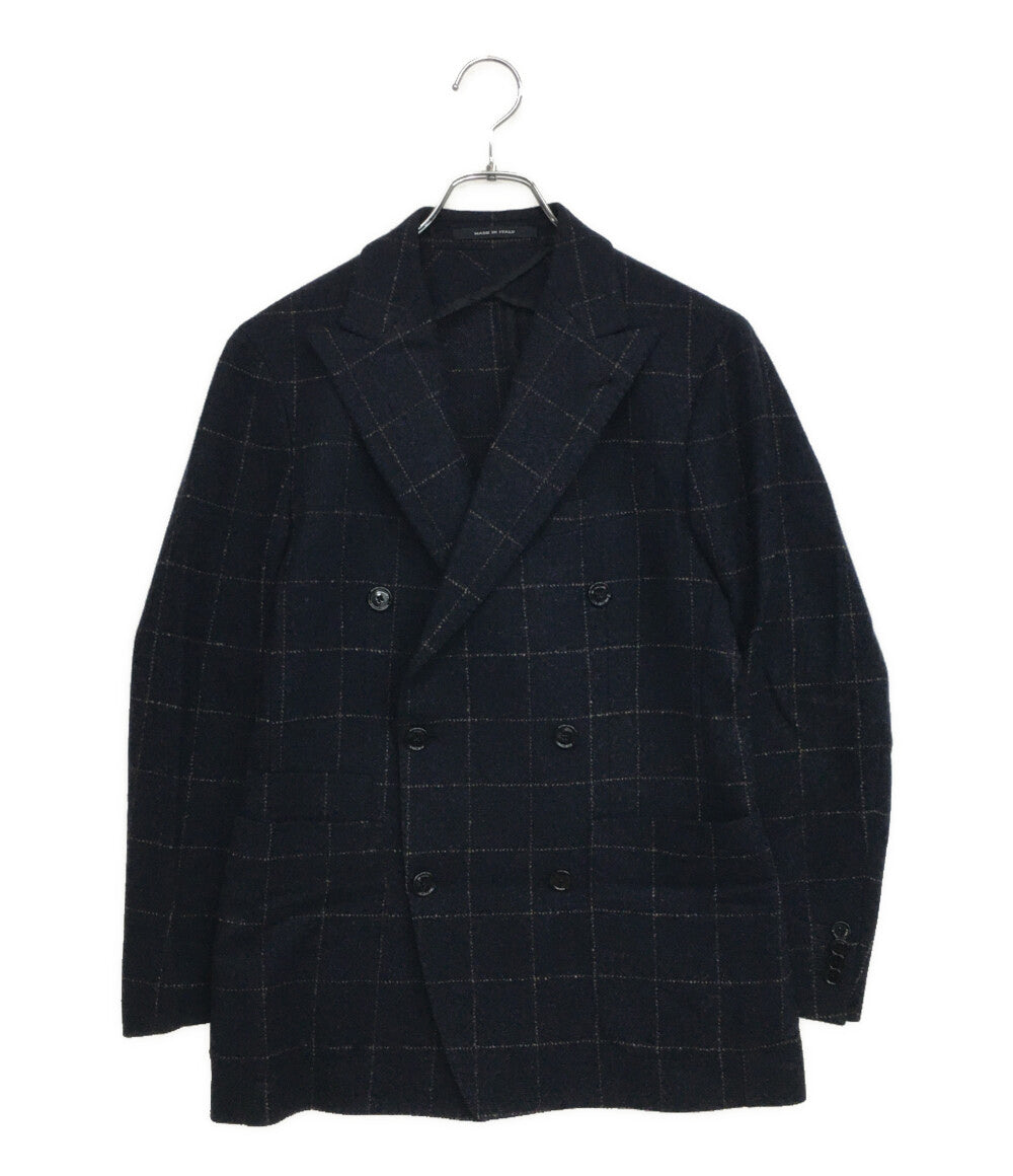 COMME des GARCONS 22SS スパンコールジャケット COMME des GARCONS 22SS スパンコールジャケット