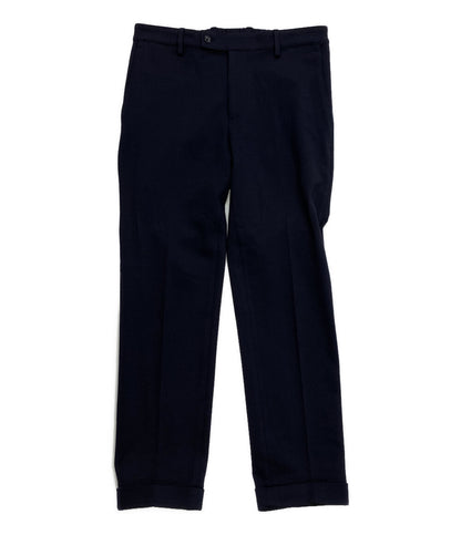 LARDINI セットアップ スーツ ネイビー メンズ SIZE 46 ラルディーニ