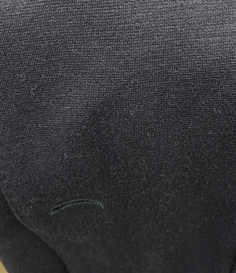 LARDINI セットアップ スーツ ネイビー メンズ SIZE 46 ラルディーニ