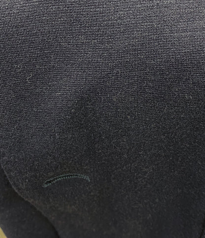 LARDINI セットアップ スーツ ネイビー メンズ SIZE 46 ラルディーニ