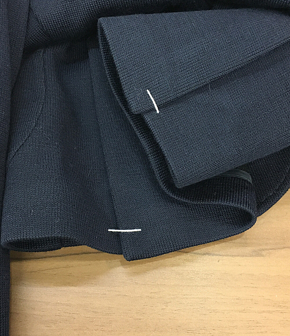 タリアトーレ 美品 テーラードジャケット 1SMJ22K-340209 メンズ SIZE 48 TAGLIATORE