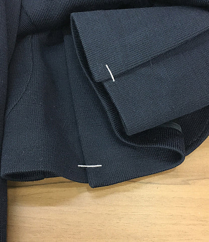 タリアトーレ 美品 テーラードジャケット 1SMJ22K-340209 メンズ SIZE 48 TAGLIATORE