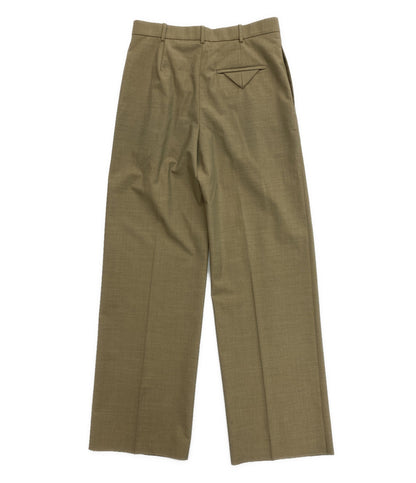 ボッテガベネタ ワイドレッグパンツ 798071 メンズ SIZE 46 BOTTEGA VENETA