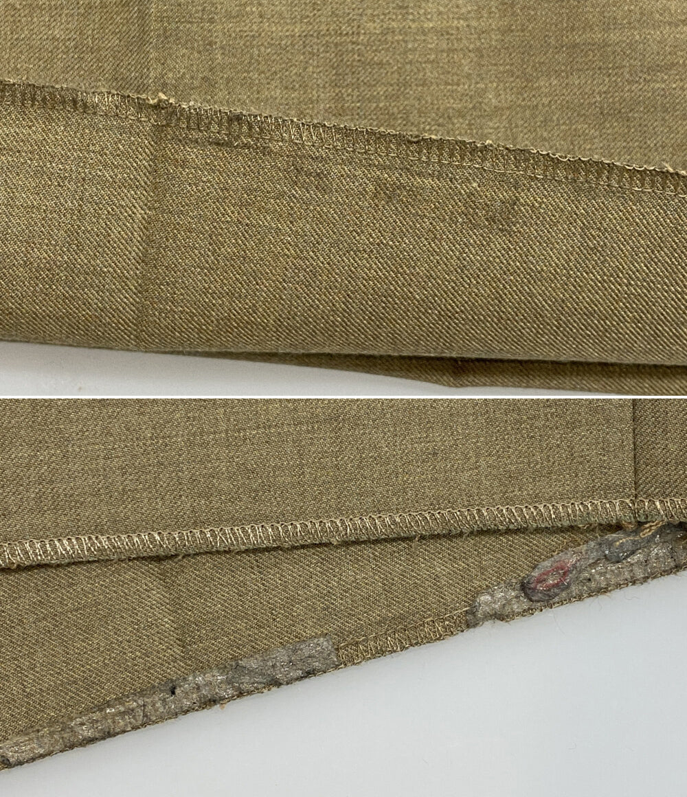 ボッテガベネタ ワイドレッグパンツ 798071 メンズ SIZE 46 BOTTEGA VENETA