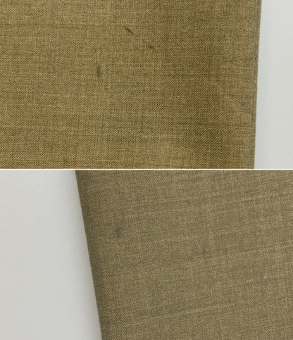 ボッテガベネタ ワイドレッグパンツ 798071 メンズ SIZE 46 BOTTEGA VENETA