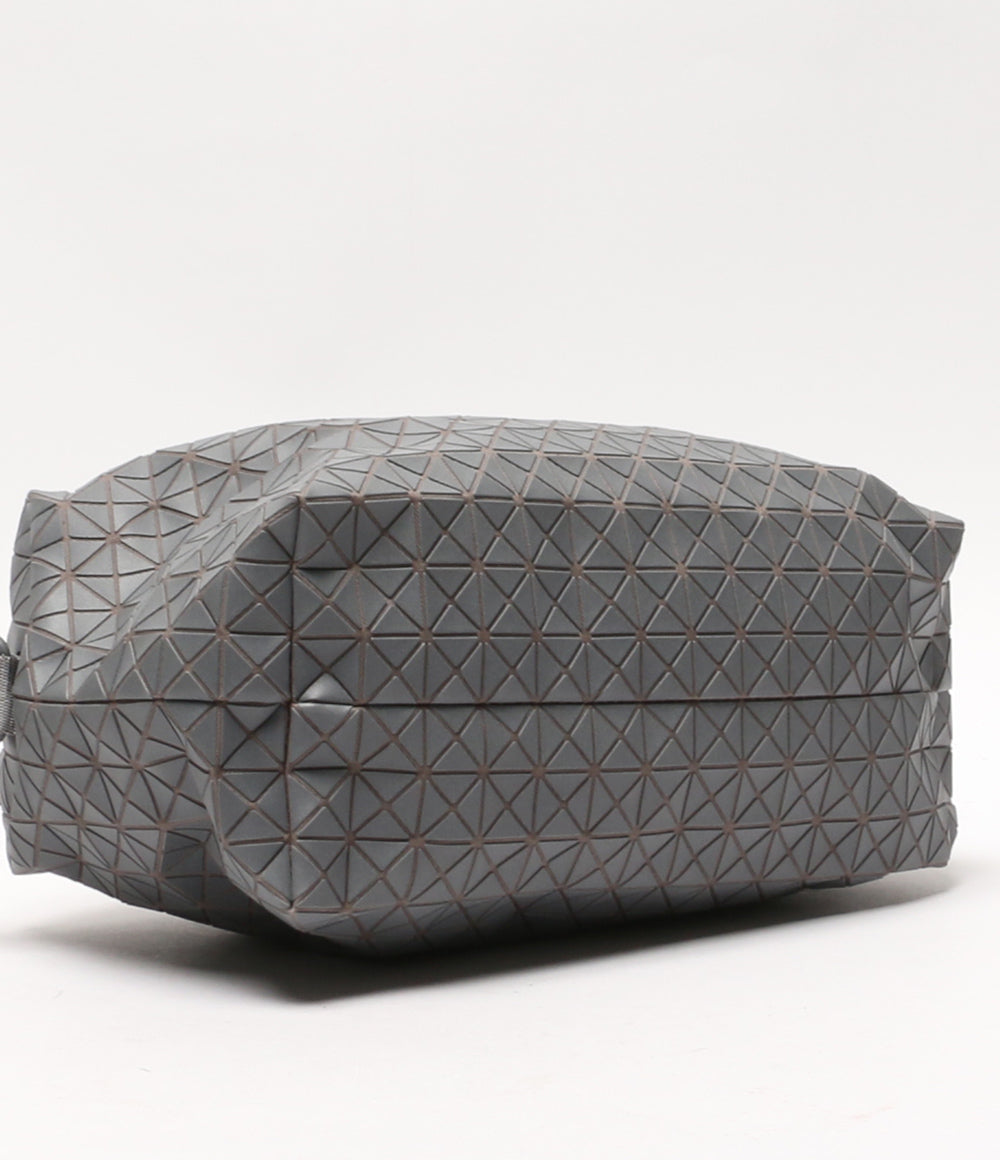 bao bao バオバオ　ボディバッグ　ショルダーバッグ ISSEY MIYAKE イッセイミヤケ バオバオ ルーセント ショルダーバッグ