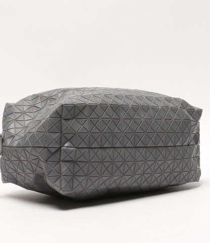 バオバオイッセイミヤケ 美品 ショルダーバッグ サドルクロスボディ BB34AG751 レディース BAO BAO