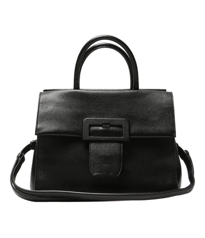 メゾンマルジェラ 2WAYハンドバッグ レディース Maison Margiela