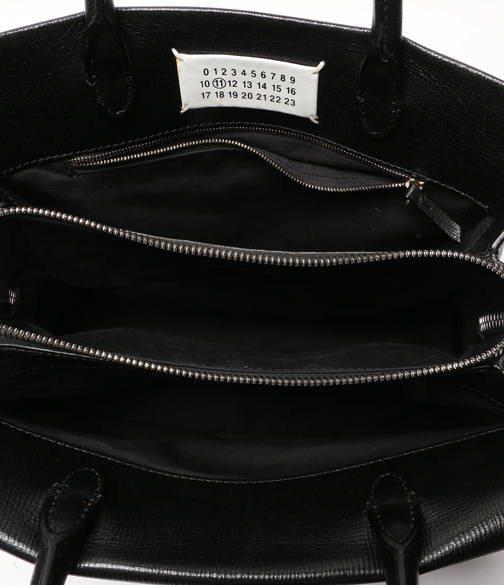 メゾンマルジェラ 2WAYハンドバッグ レディース Maison Margiela