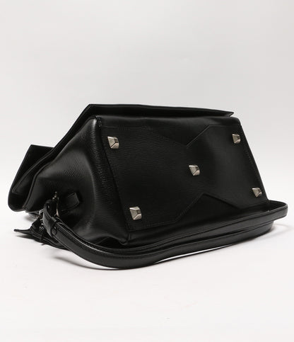 メゾンマルジェラ 2WAYハンドバッグ レディース Maison Margiela