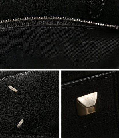 メゾンマルジェラ 2WAYハンドバッグ レディース Maison Margiela