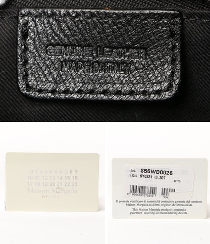 メゾンマルジェラ 2WAYハンドバッグ レディース Maison Margiela