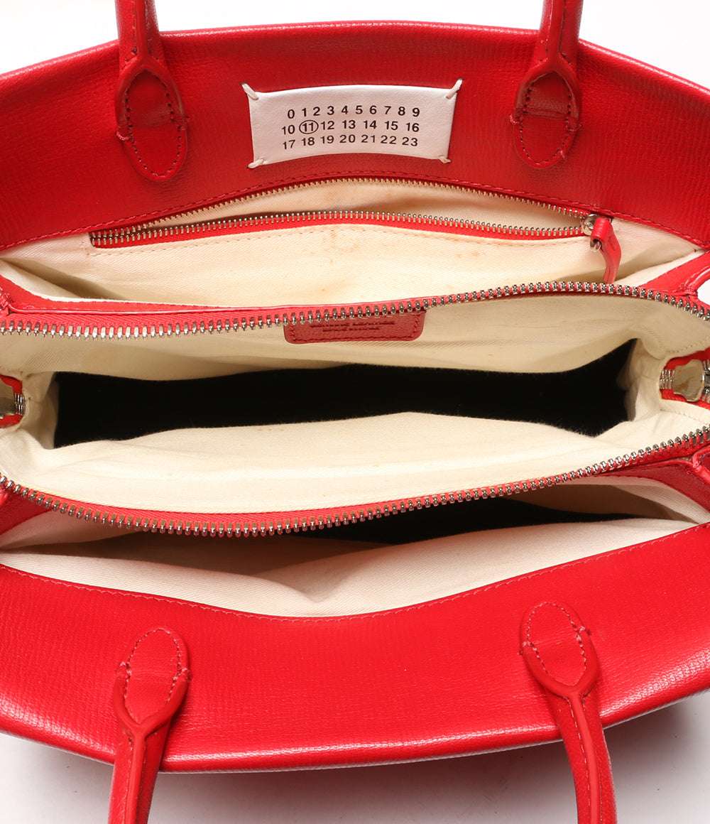 メゾンマルジェラ 2WAYハンドバッグ レディース Maison Margiela