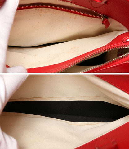 メゾンマルジェラ 2WAYハンドバッグ レディース Maison Margiela