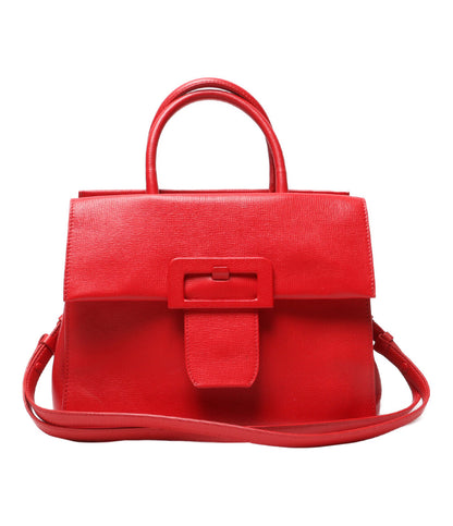 メゾンマルジェラ 2WAYハンドバッグ レディース Maison Margiela