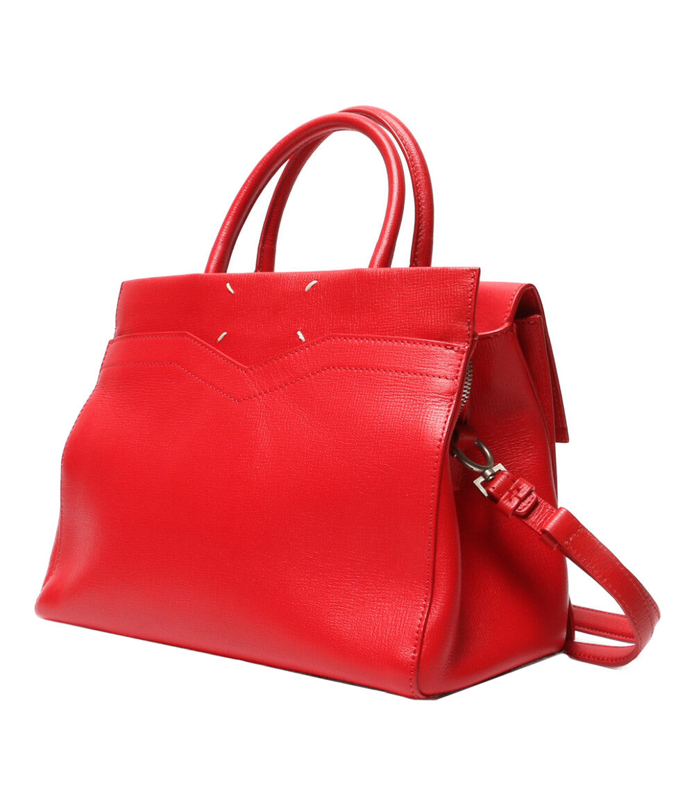 メゾンマルジェラ 2WAYハンドバッグ レディース Maison Margiela