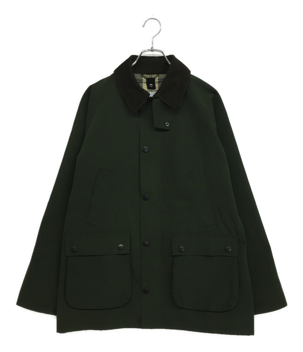 バブアー カバーオール BEDALE SL 2002163 メンズ SIZE 42 BARBOUR
