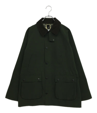 バブアー カバーオール BEDALE SL 2002163 メンズ SIZE 42 BARBOUR