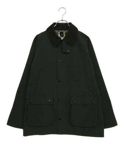 バブアー カバーオール BEDALE SL 2002163 メンズ SIZE 42 BARBOUR