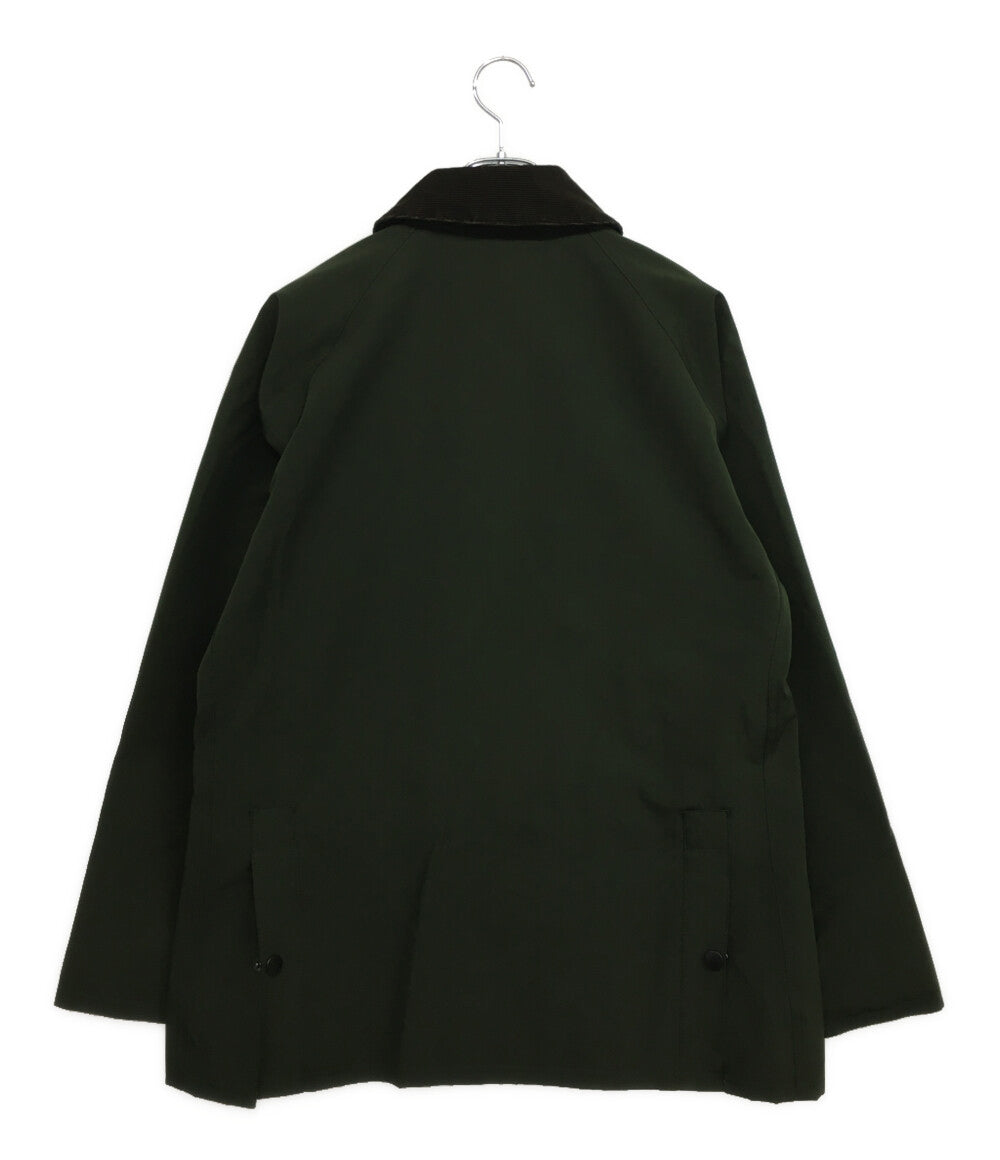 バブアー カバーオール BEDALE SL 2002163 メンズ SIZE 42 BARBOUR