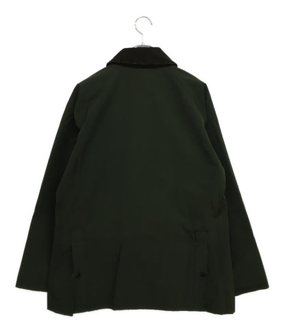 バブアー カバーオール BEDALE SL 2002163 メンズ SIZE 42 BARBOUR