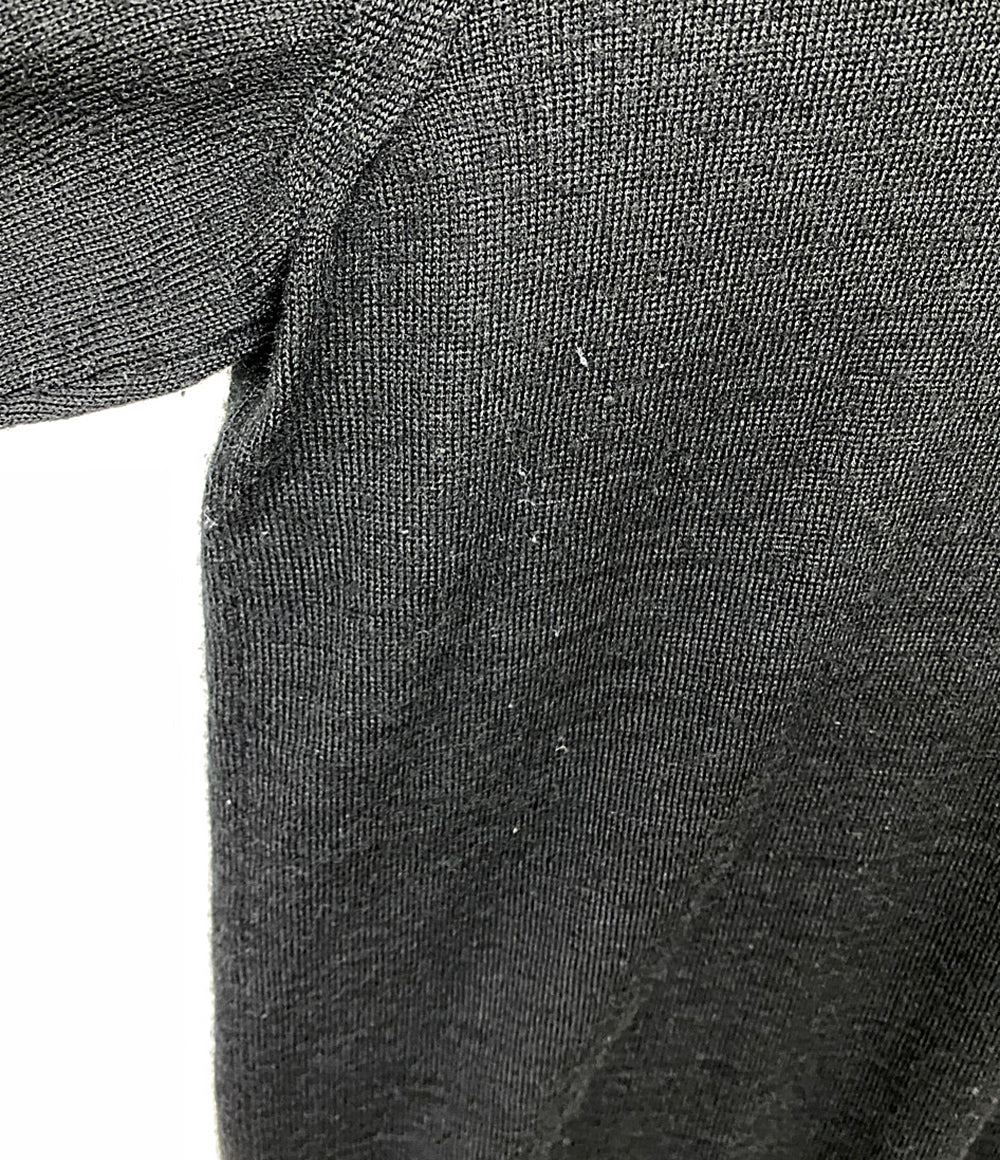 コムデギャルソン ニット VP-N002 BEATLES メンズ SIZE L COMME des GARCON