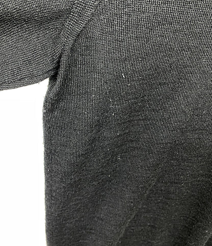 コムデギャルソン ニット VP-N002 BEATLES メンズ SIZE L COMME des GARCON