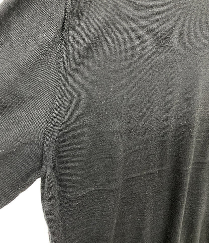 コムデギャルソン ニット VP-N002 BEATLES メンズ SIZE L COMME des GARCON