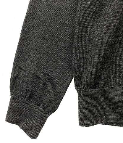 コムデギャルソン ニット VP-N002 BEATLES メンズ SIZE L COMME des GARCON