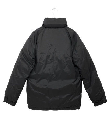 ナンガ ダウンジャケット メンズ SIZE L NANGA