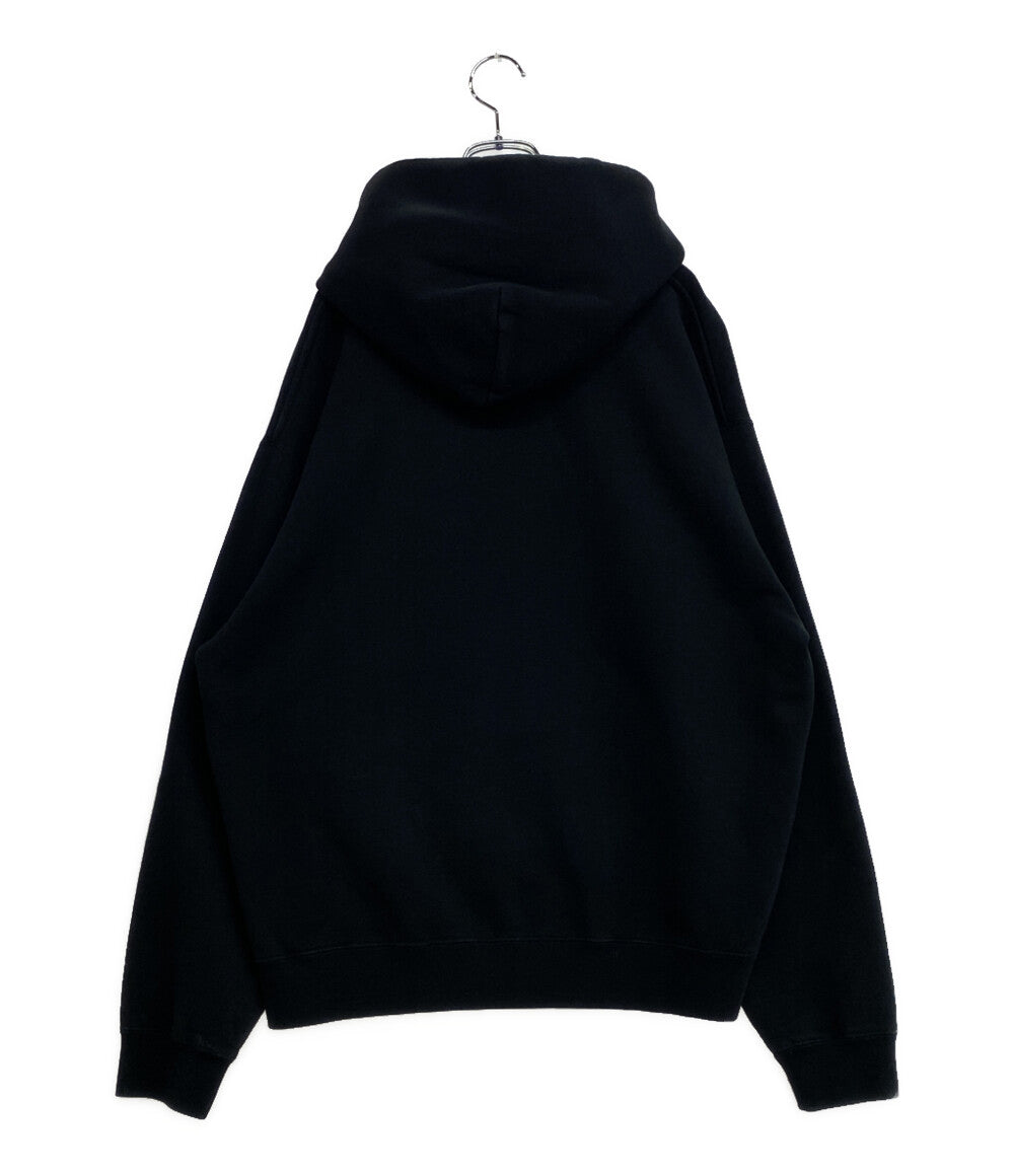 アレキサンダーワン パーカー MONEY HOODIE メンズ SIZE M ALEXANDER WANG