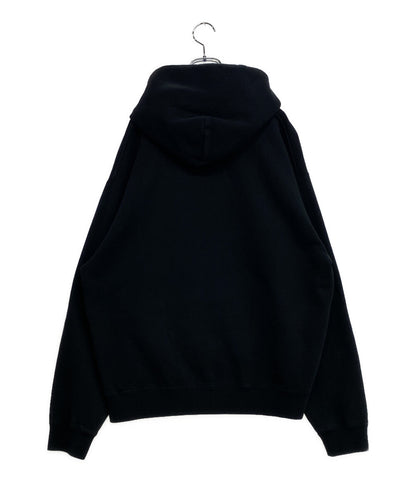 アレキサンダーワン パーカー MONEY HOODIE メンズ SIZE M ALEXANDER WANG