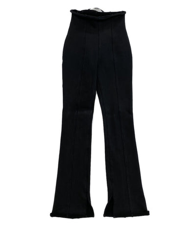 アレキサンダーワン ロングスウェットパンツ レディース SIZE XS ALEXANDER WANG