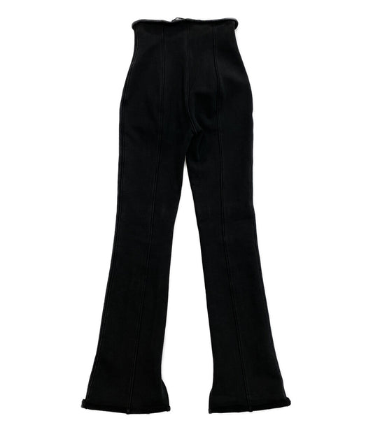 JIL SANDER コットンパンツ ロング J61KA0004 J45162 メンズ SIZE 44  