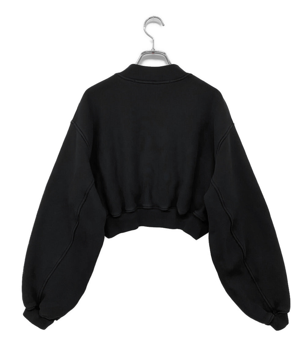 アレキサンダーワン ショートリブスウェット レディース SIZE XS ALEXANDER WANG