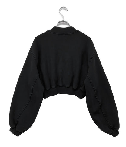 アレキサンダーワン ショートリブスウェット レディース SIZE XS ALEXANDER WANG