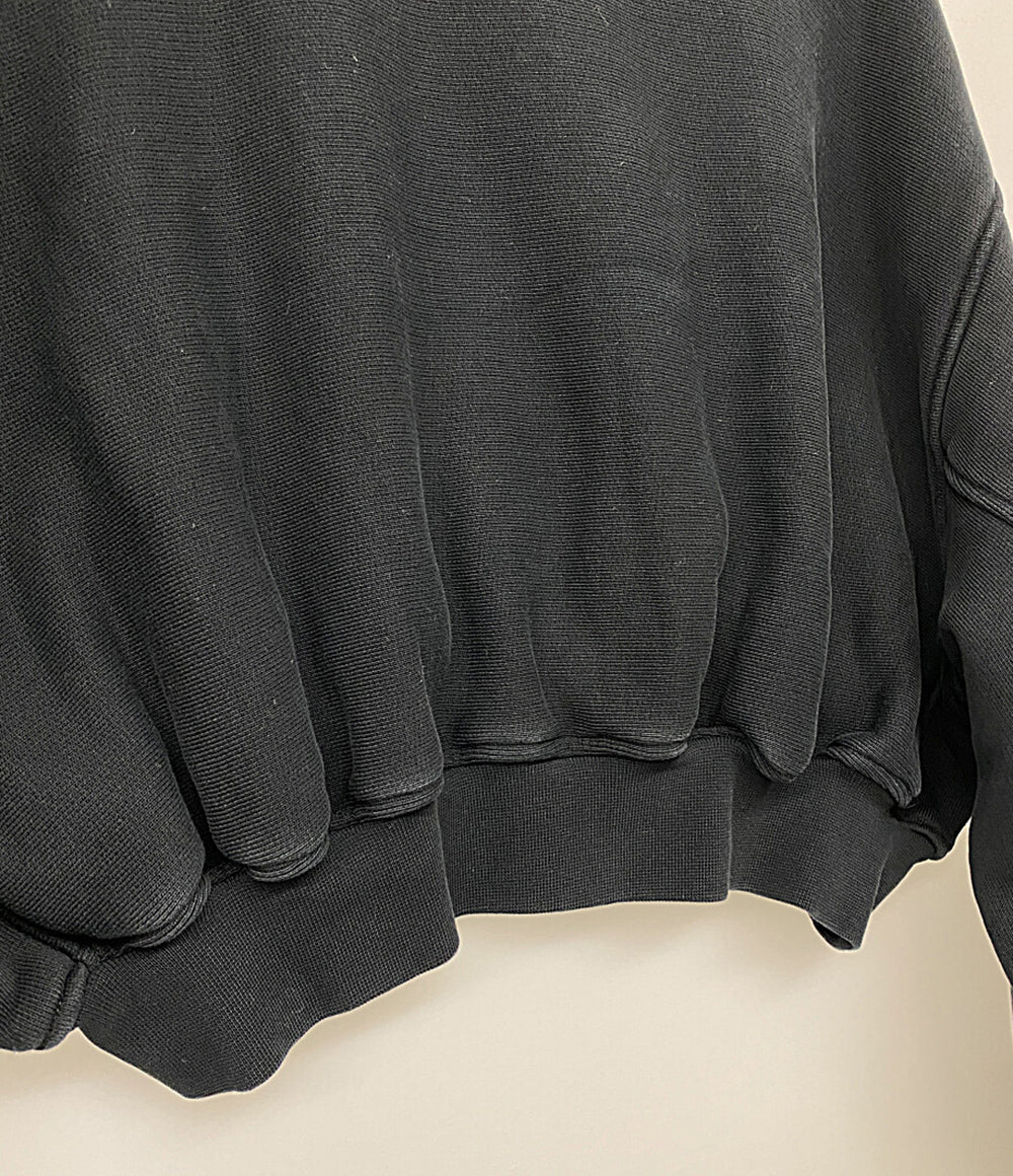 アレキサンダーワン ショートリブスウェット レディース SIZE XS ALEXANDER WANG