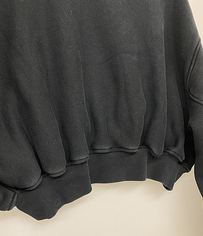 アレキサンダーワン ショートリブスウェット レディース SIZE XS ALEXANDER WANG