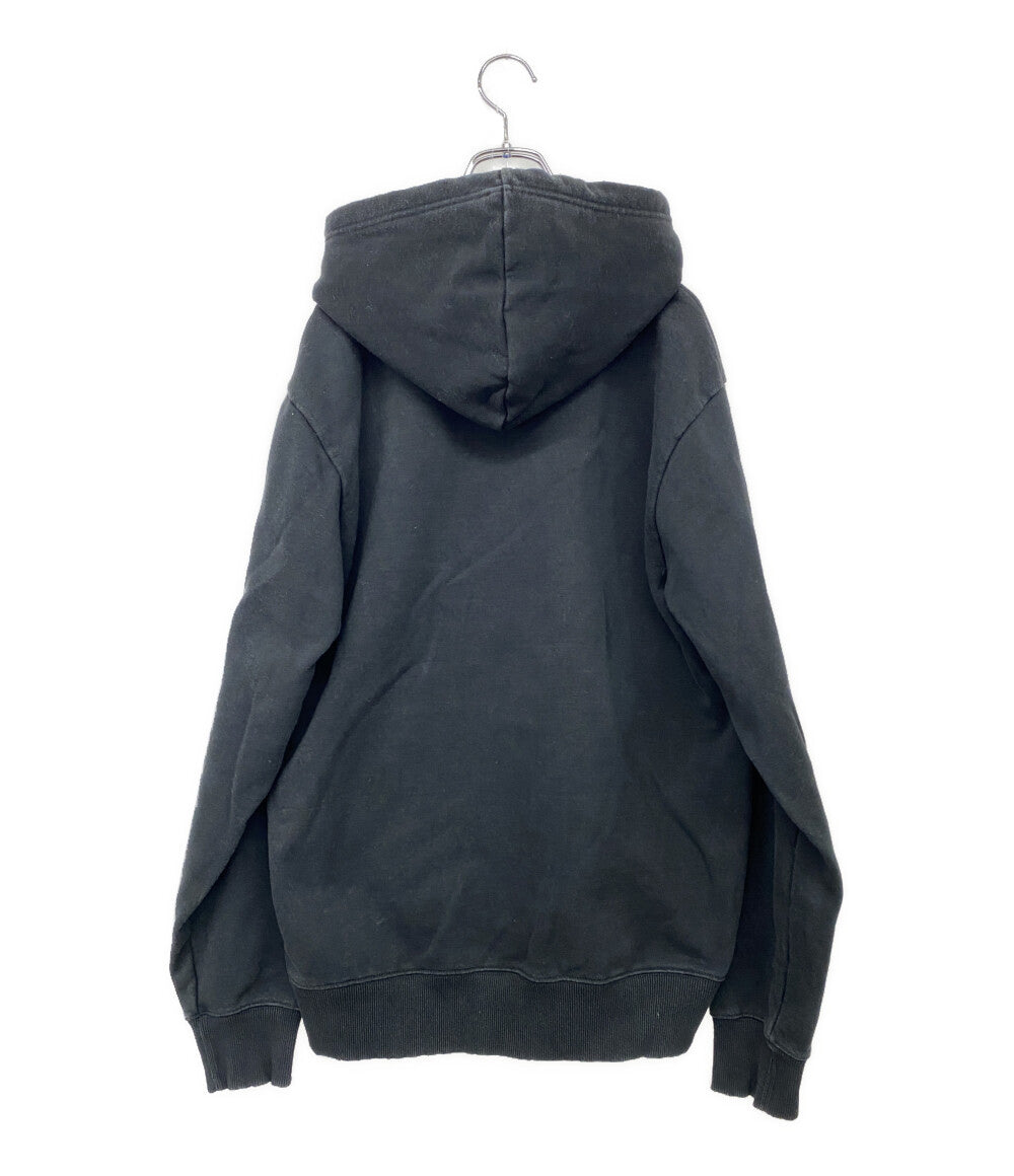 COMME DES GARCON パーカー ノースフェイスコラボ 2023AW 2023AW SM