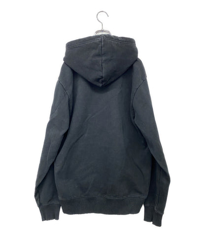 コムデギャルソン パーカー ノースフェイスコラボ 2023AW 2023AW SM-T001 メンズ SIZE ASIA XL COMME DES GARCON