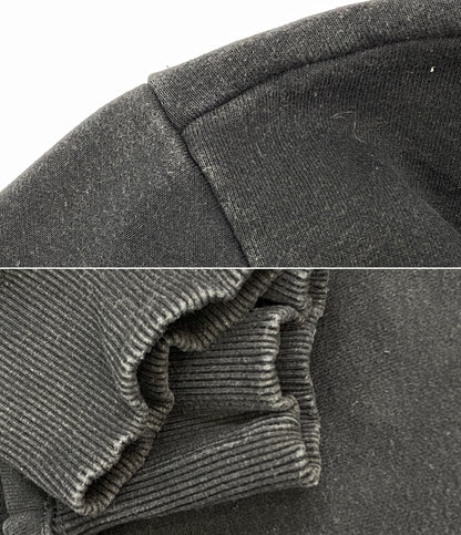 コムデギャルソン パーカー ノースフェイスコラボ 2023AW 2023AW SM-T001 メンズ SIZE ASIA XL COMME DES GARCON