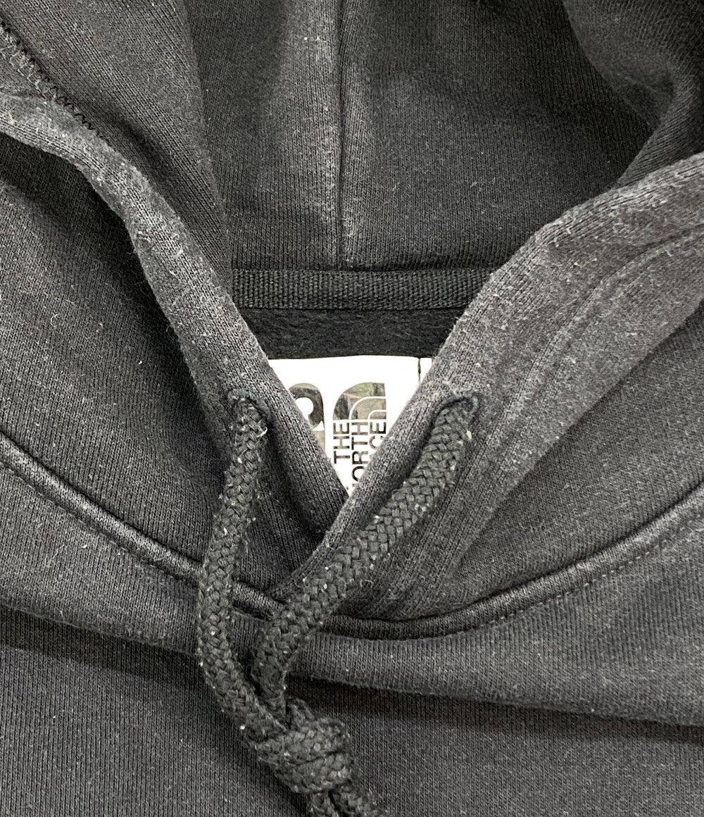 コムデギャルソン パーカー ノースフェイスコラボ 2023AW 2023AW SM-T001 メンズ SIZE ASIA XL COMME DES GARCON